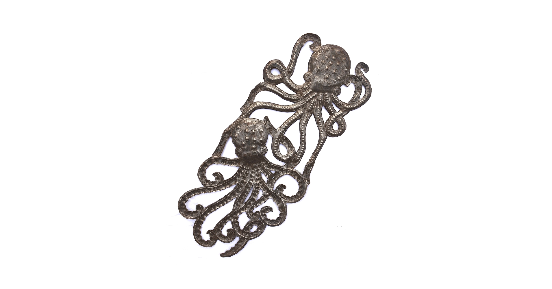 オーシャンドラム No.3 71sPWyoUiQL._AC_SY200_QL15_.jpg