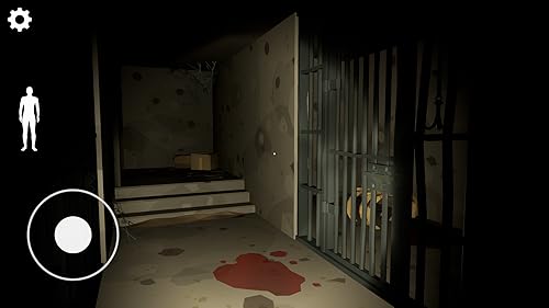 Miniatura 2 de Escape The Spooky House