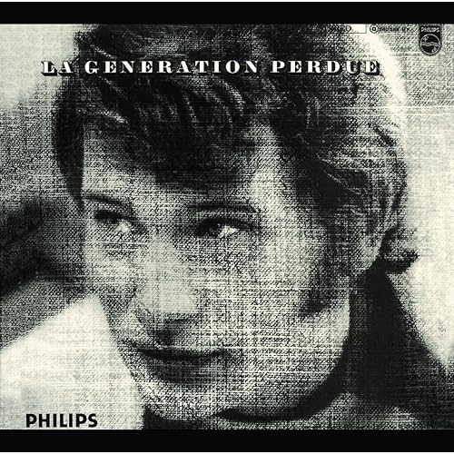 Je Veux Te Graver Dans Ma Vie By Johnny Hallyday On Amazon Music Amazon Com