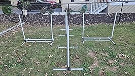 Review Image by Oma Oma