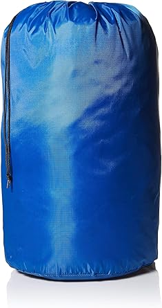 outdoor products stuff sack