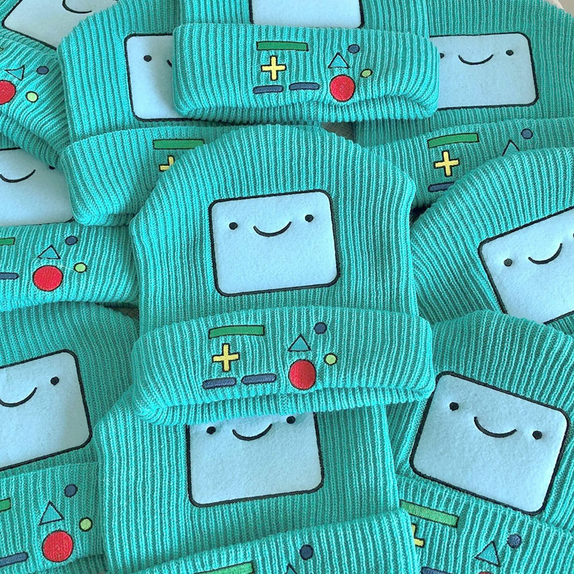 https://m.media-amazon.com/images/I/91klJboy0pL.jpg