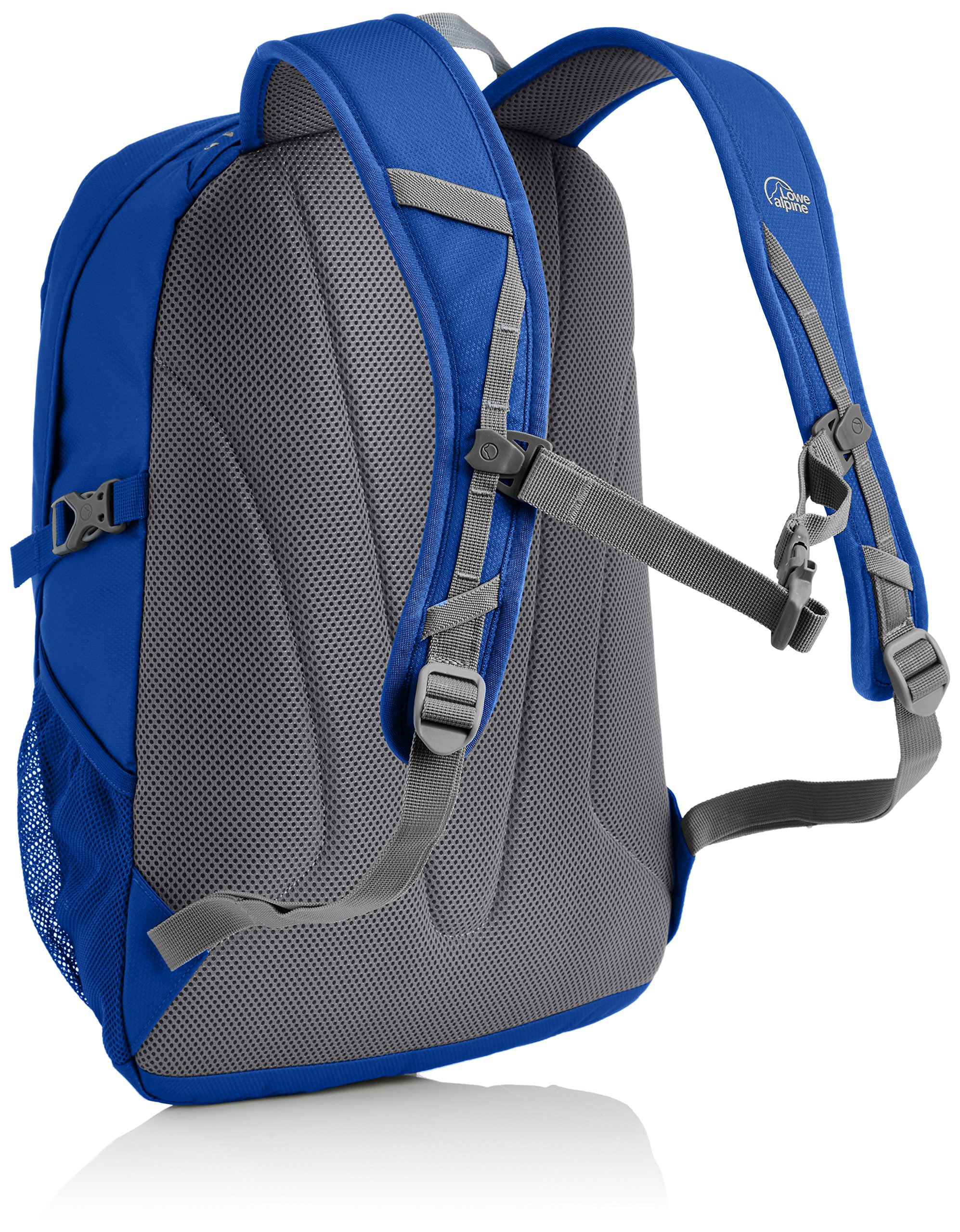 Lowe Alpine Vector 25 Backpack Desertcart Philippines