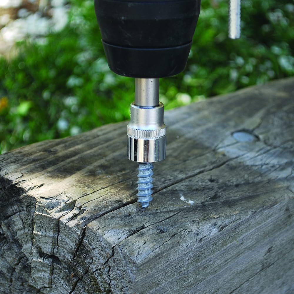 Rcradatbm Puntjlmbmさん専用 Amazon.co.jp: IVYクラシック44782 1/4