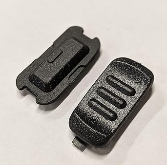Vertex Standard PTT VX-231 VX-350 X-351 VX-354