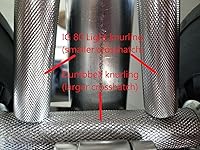 Review Image by Amazon Customer Amazon Customer