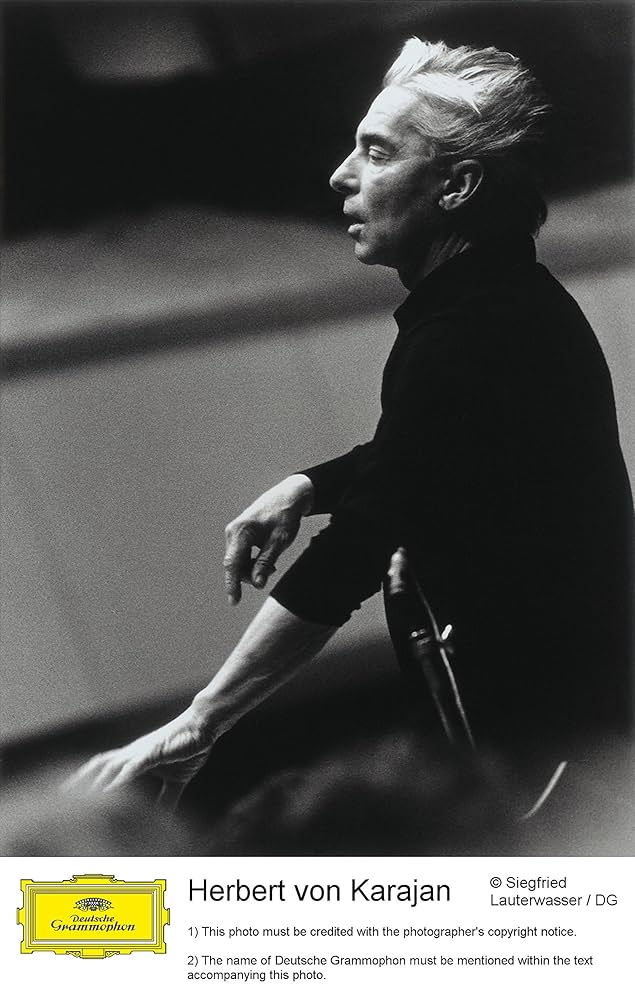 廃盤　カラヤン　: THE SACRED & CHORAL RECORDINGS Amazon.co.jp: Sacred & Choral.. -Ltd-: ミュージック