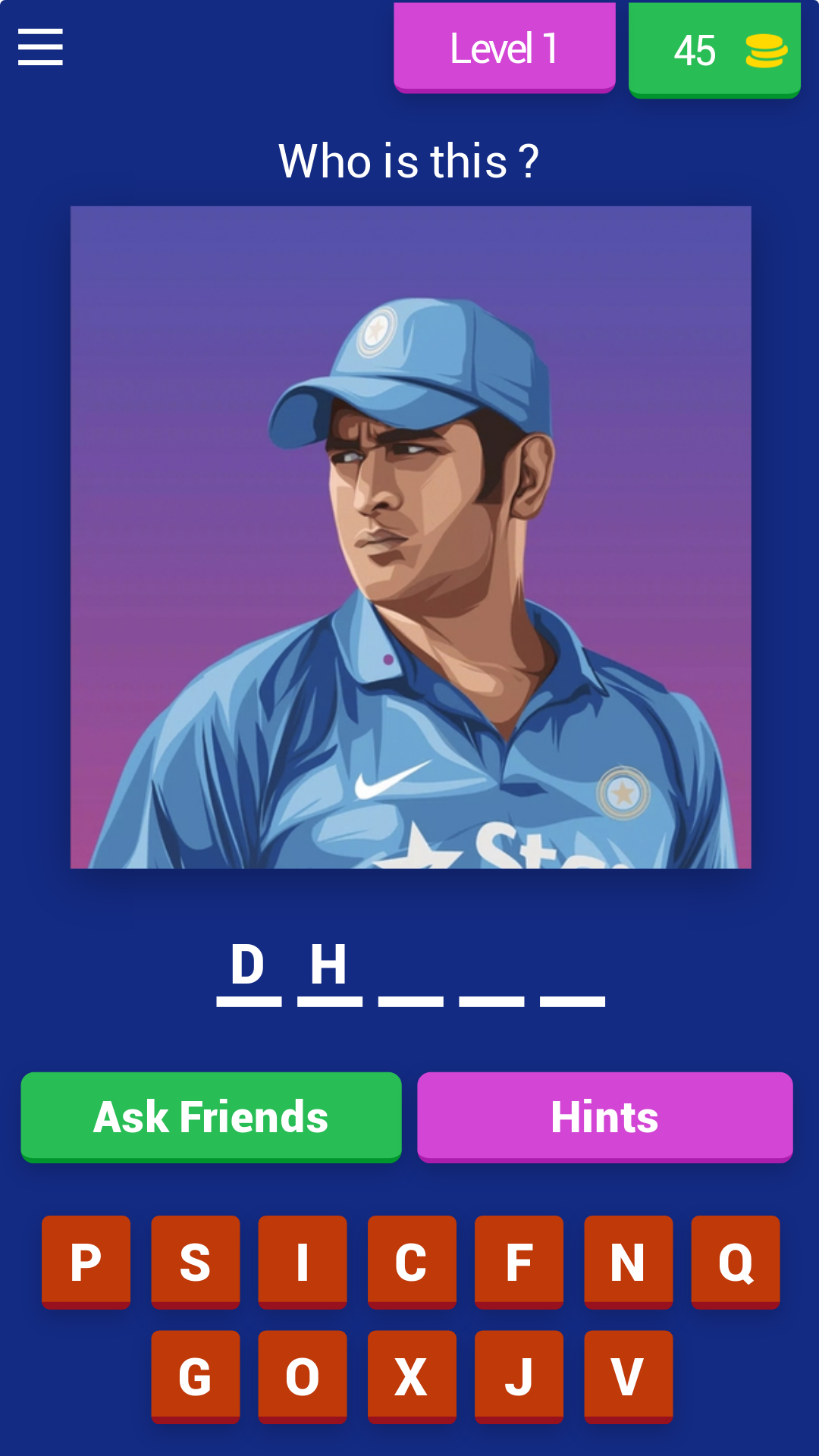 Logo quiz gameAmazonアプリストアのアプリ