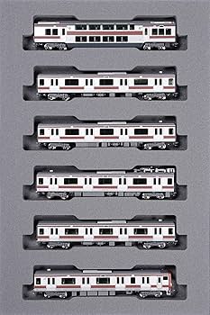 Amazon | ホビーセンターカトー Nゲージ E531系 赤電タイプ 10両基本