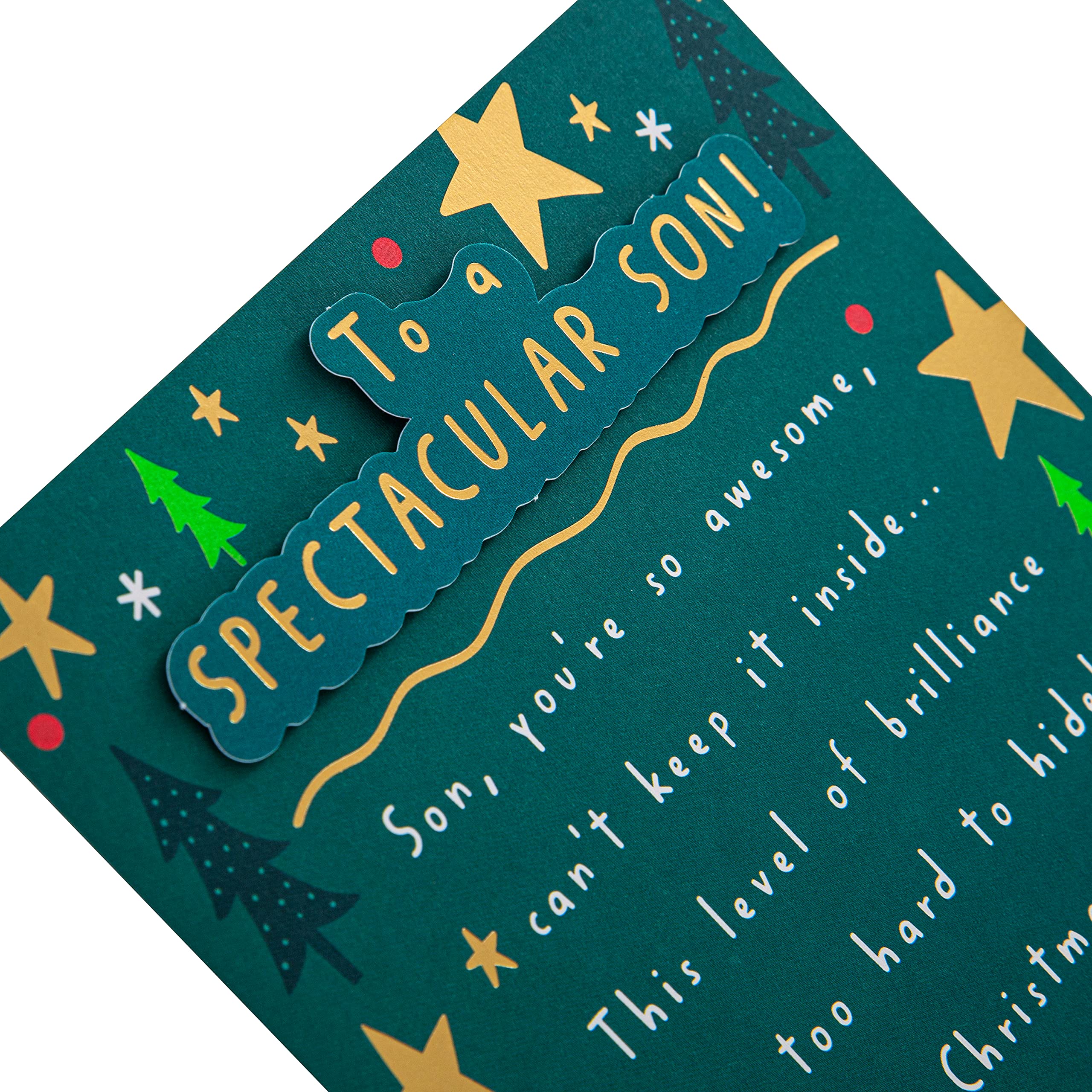 La Magie De Noël Avec Lumi Le Renne - Un Poème Pour Chaque Instant