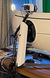 Customer Image, click to open customer review