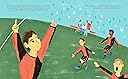 Thumbnail 12