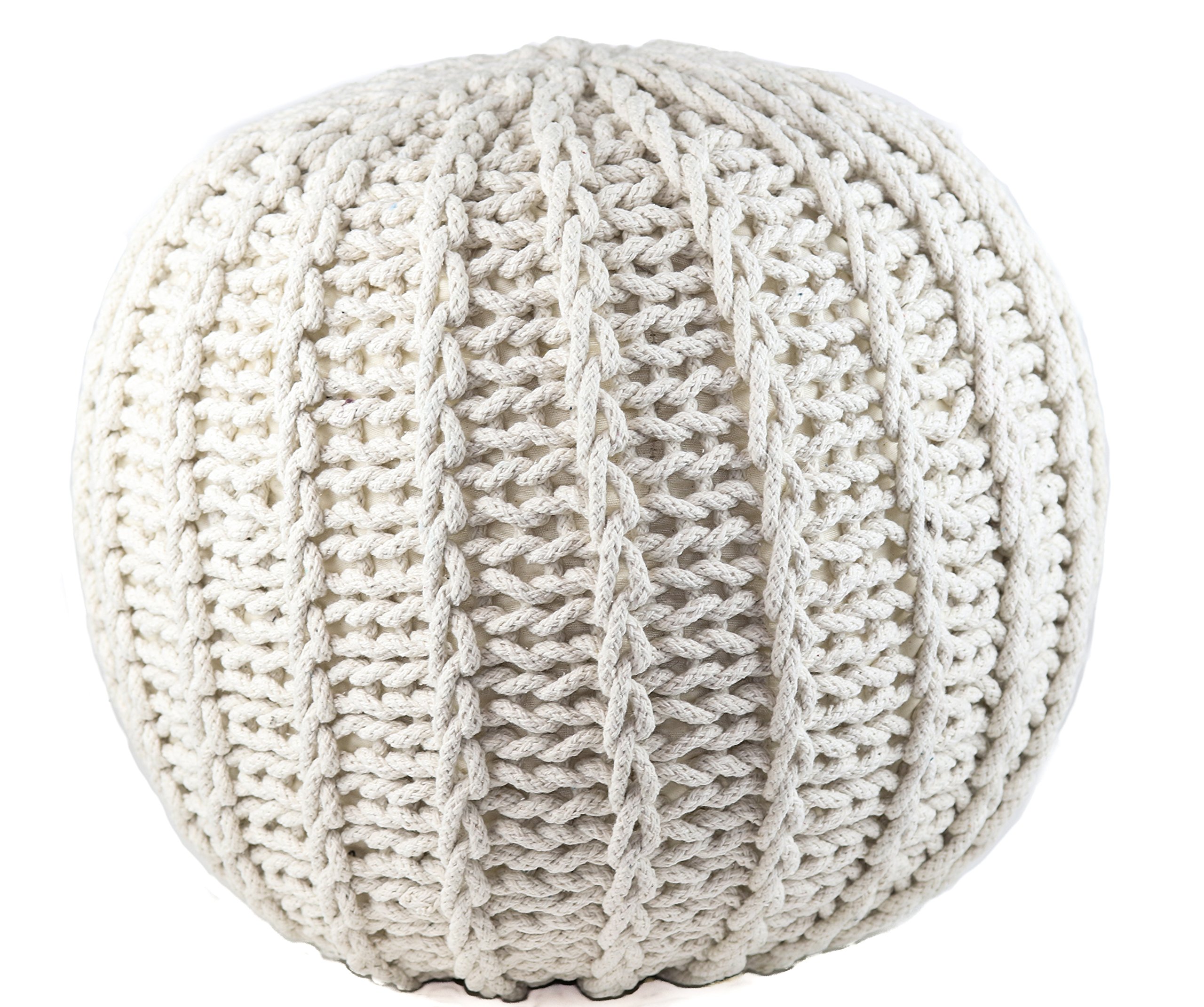 GRAN Pouf