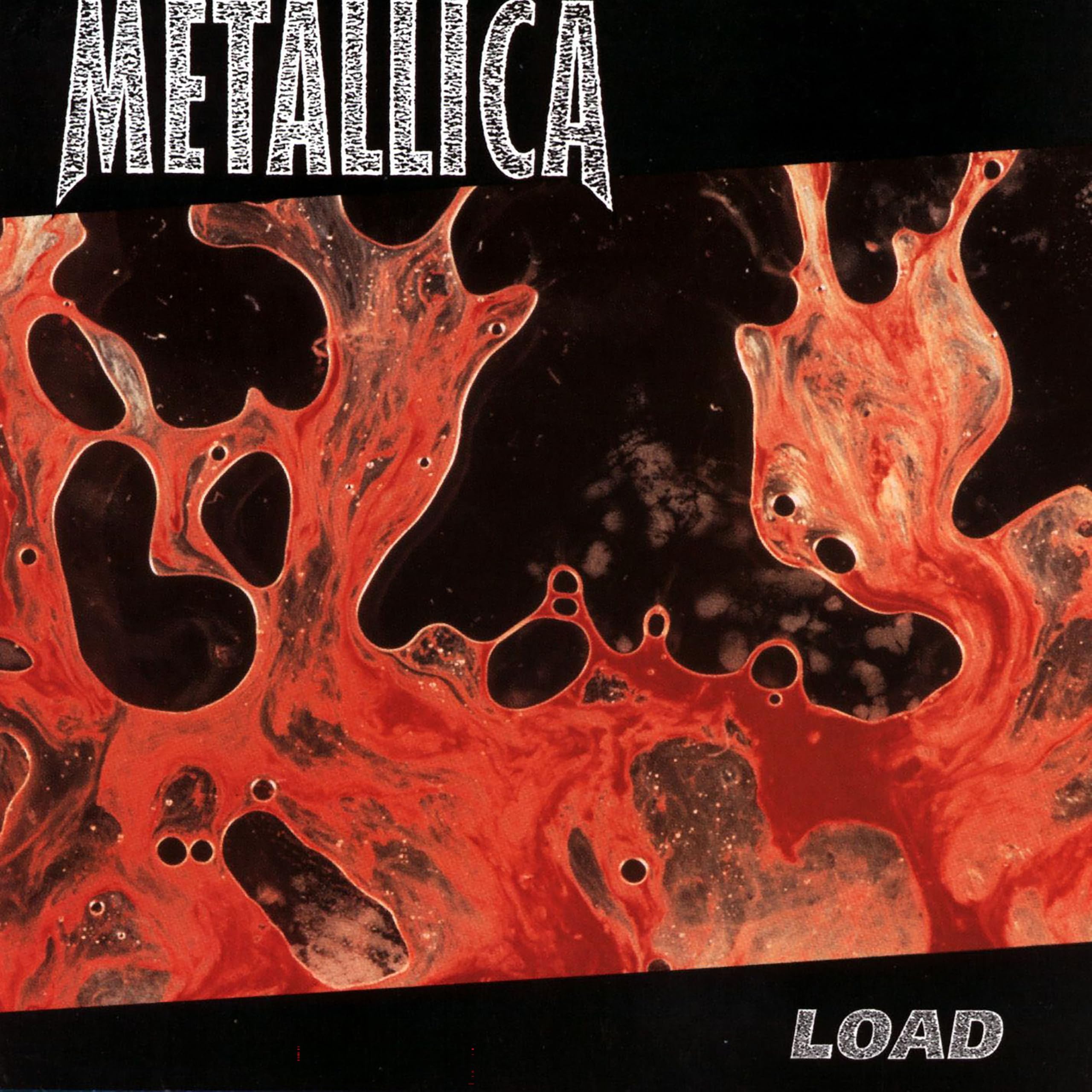 Load (Deluxe Box Set)
