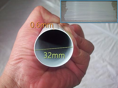 Miniatura 6 de Toldo de tienda Palm Springs de 10 x 20 para fiestas de boda