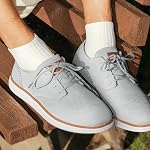 Bruno Marc Men's Casual Sneakers Walking Shoes | Breathable Mesh, Lightweight, Comfortable, Lace up, Cushioned, Everyday Wear