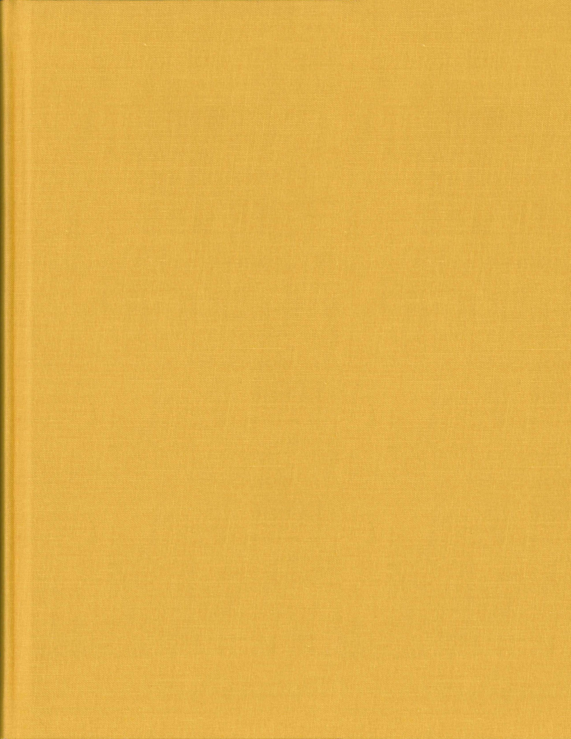 Portuguese: A Reference Manual