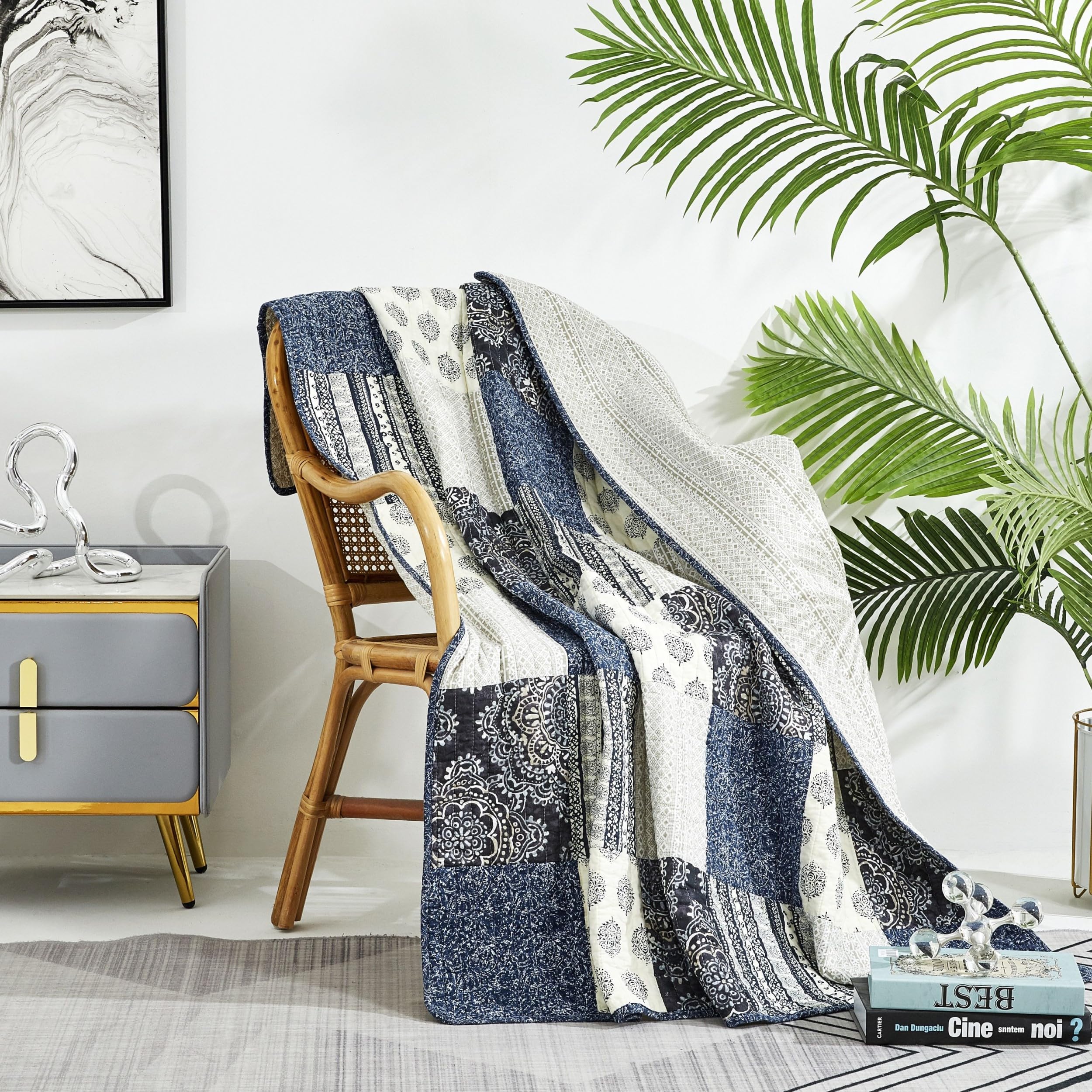 DESCENDANT TAPIS BLANKET 新品未使用 wtaps DESCENDANT TAPIS BLANKET 新品未使用 wtaps