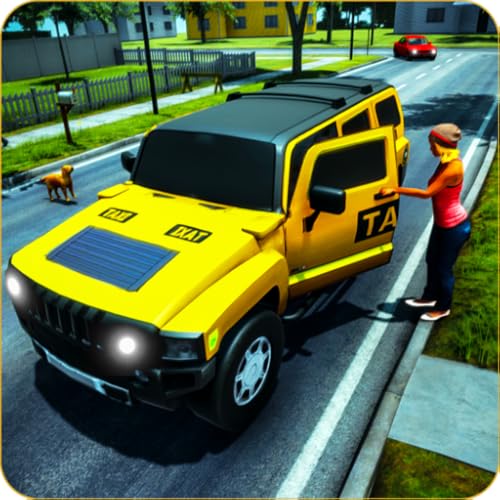 Offroad 4x4 jeep Driving Simulator: Uphill Climb Jeep et Prado Drive Racing Adventure in the Mountains et Adventure Muddy tracks 2020 Jeu gratuit pour les enfants