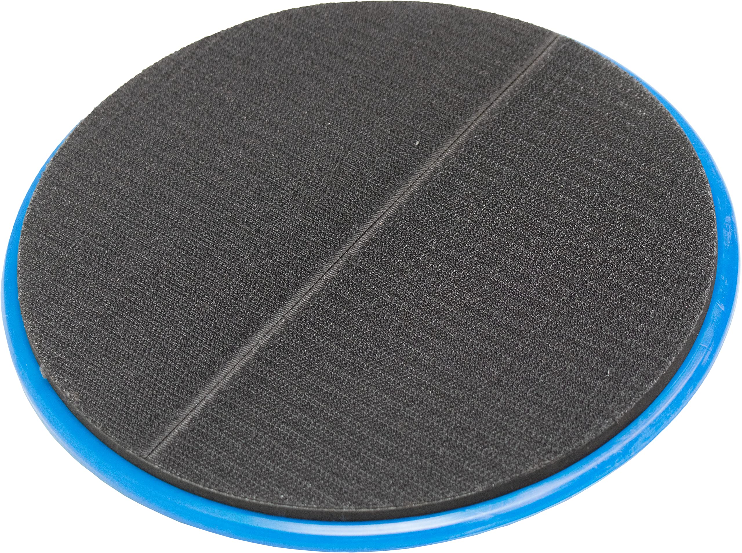 MARSHALLTOWN Radial Pole Sander - 9 Inch -3 MARSHALLTOWN Radial Pole Sander - 9 Inch -3