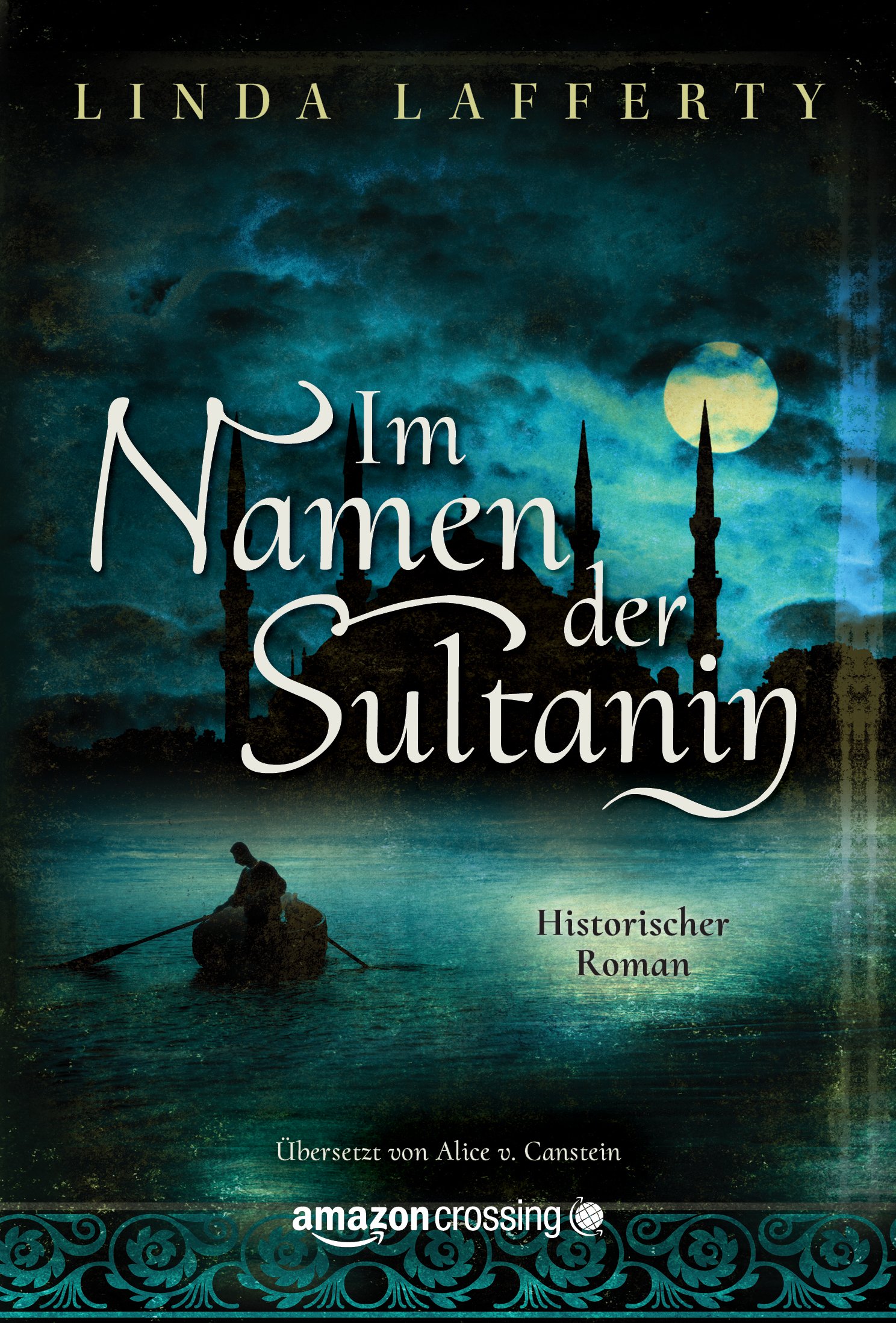 Kindle eBooks ab 0,99€