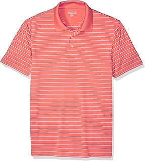 clemson polo amazon