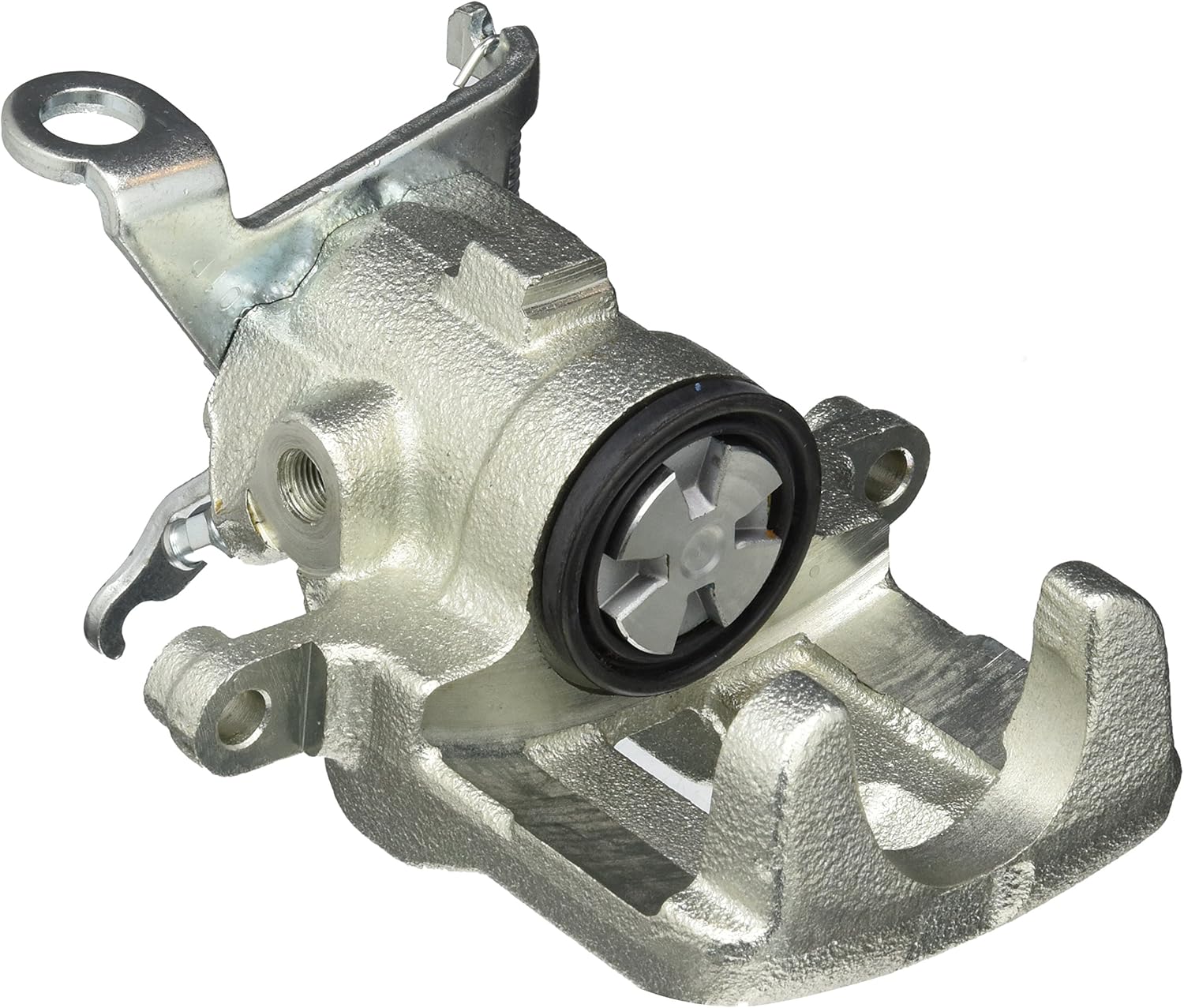 Brake Caliper Rear Axle Right compatible with Ford Focus Saloon Turnier Hatchback 1075553