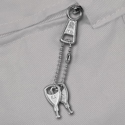 Miniatura 210 de Flash Furniture Puf de gran tamaño para niños y adultos, juego de 1, sherpa natural Negro -,Negro Peludo,Blush Peludo,Marrón,Camouflaje,Azul