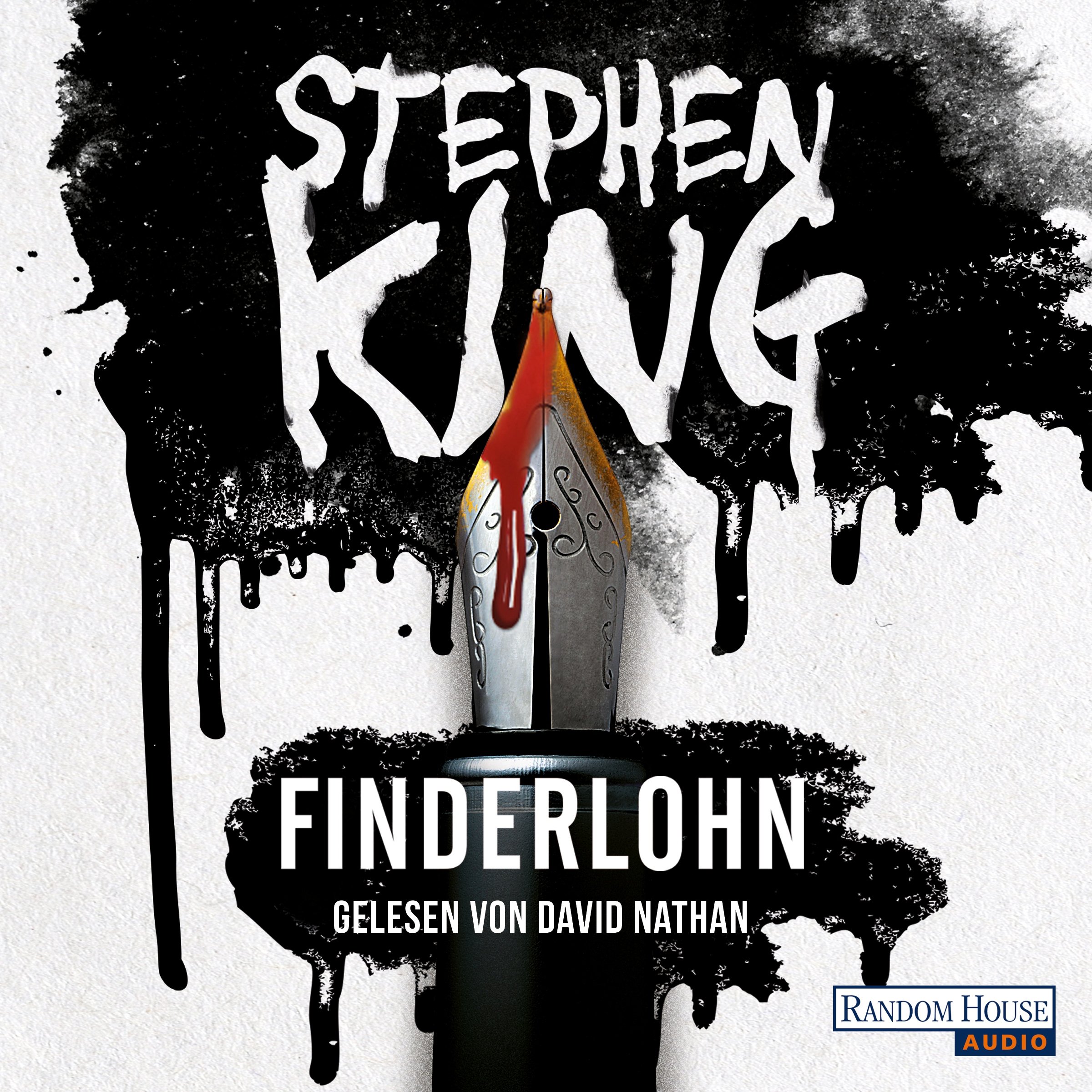 Cover art for Finderlohn