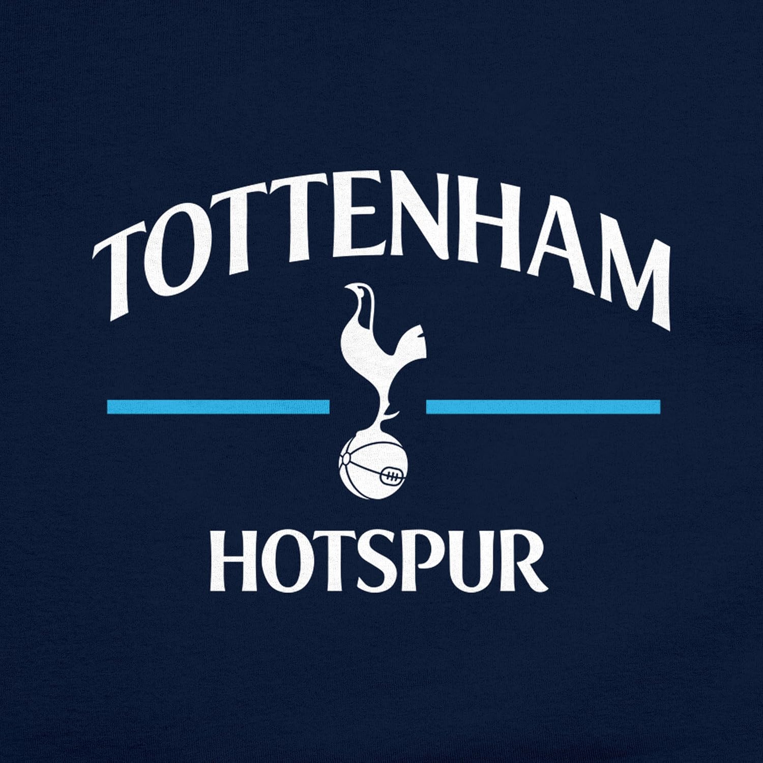 Icon Sports Official Soccer Team Cotton T-Shirt - Unisex Kids - 163CT - Image 5