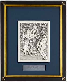 91kmbnuzm8L._AC_UF350,