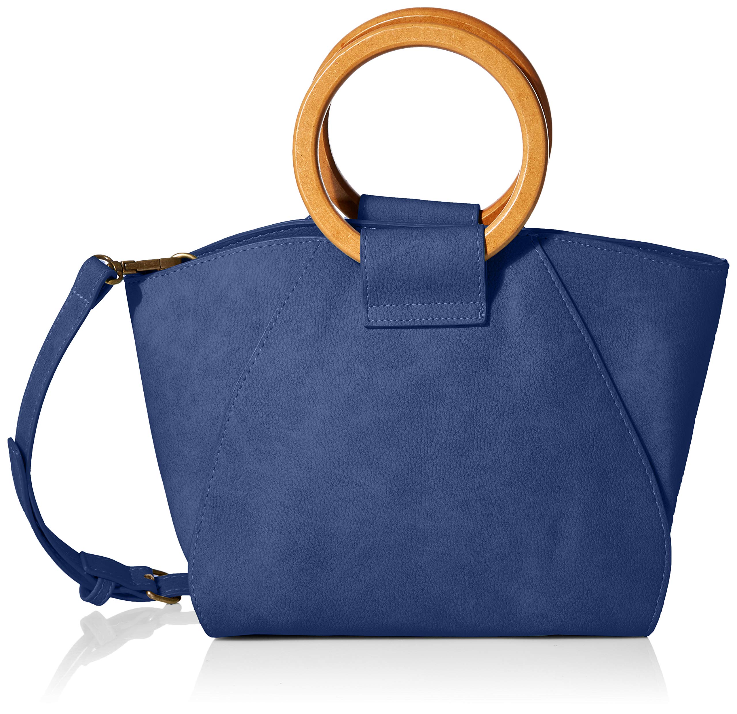 Twig Arrow Crossbody