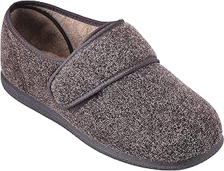 Amazon cosyfeet slippers Clearance