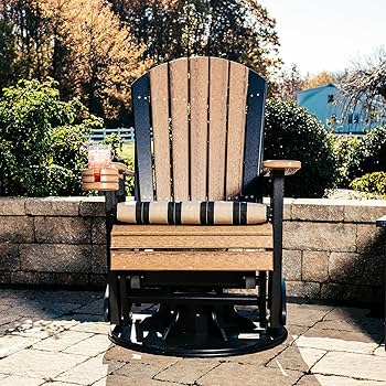 ダイヤモンドアートクラブ Adirondack Chairs Adirondack Chairs – Diamond Art Club