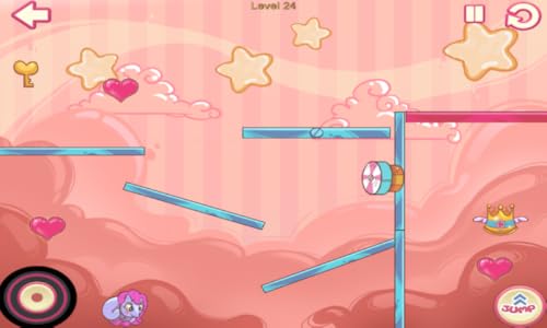 Awesome Pony Arcade