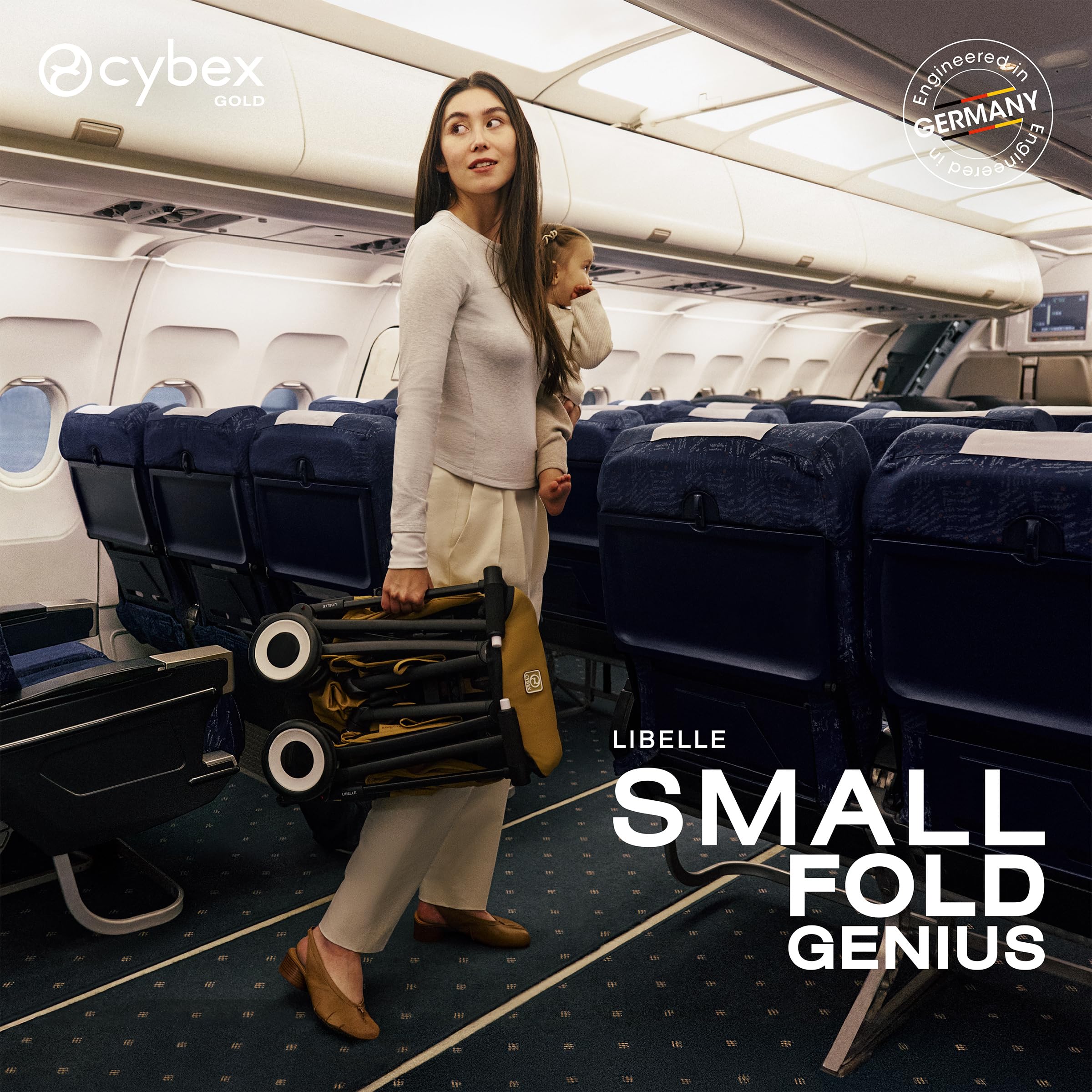 サイベックス リベル マジック JP2 ブラックサムネイル2