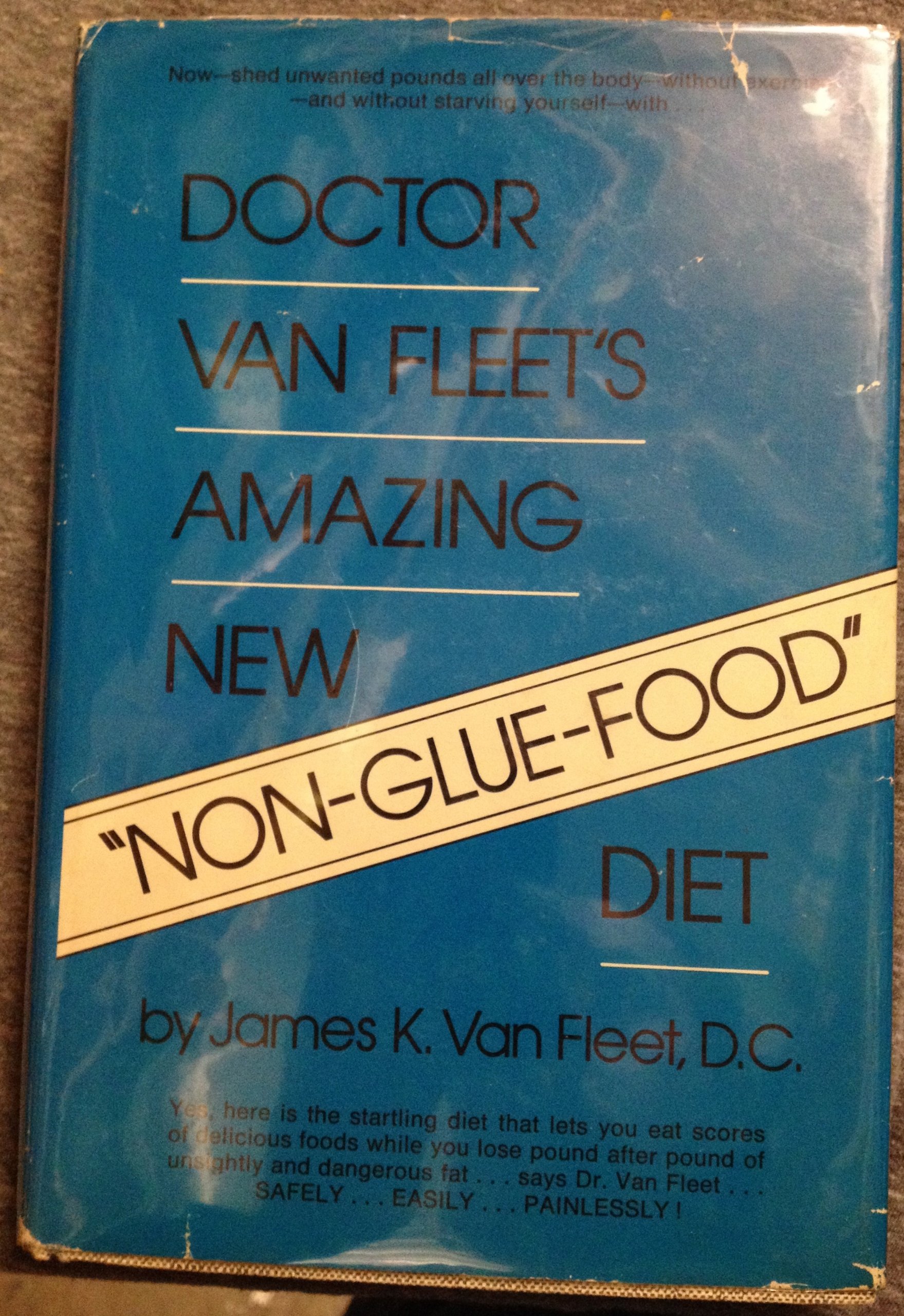 Focus on Grammar 4: Classroom Audio Cds Van Fleet, D. C. , James K.