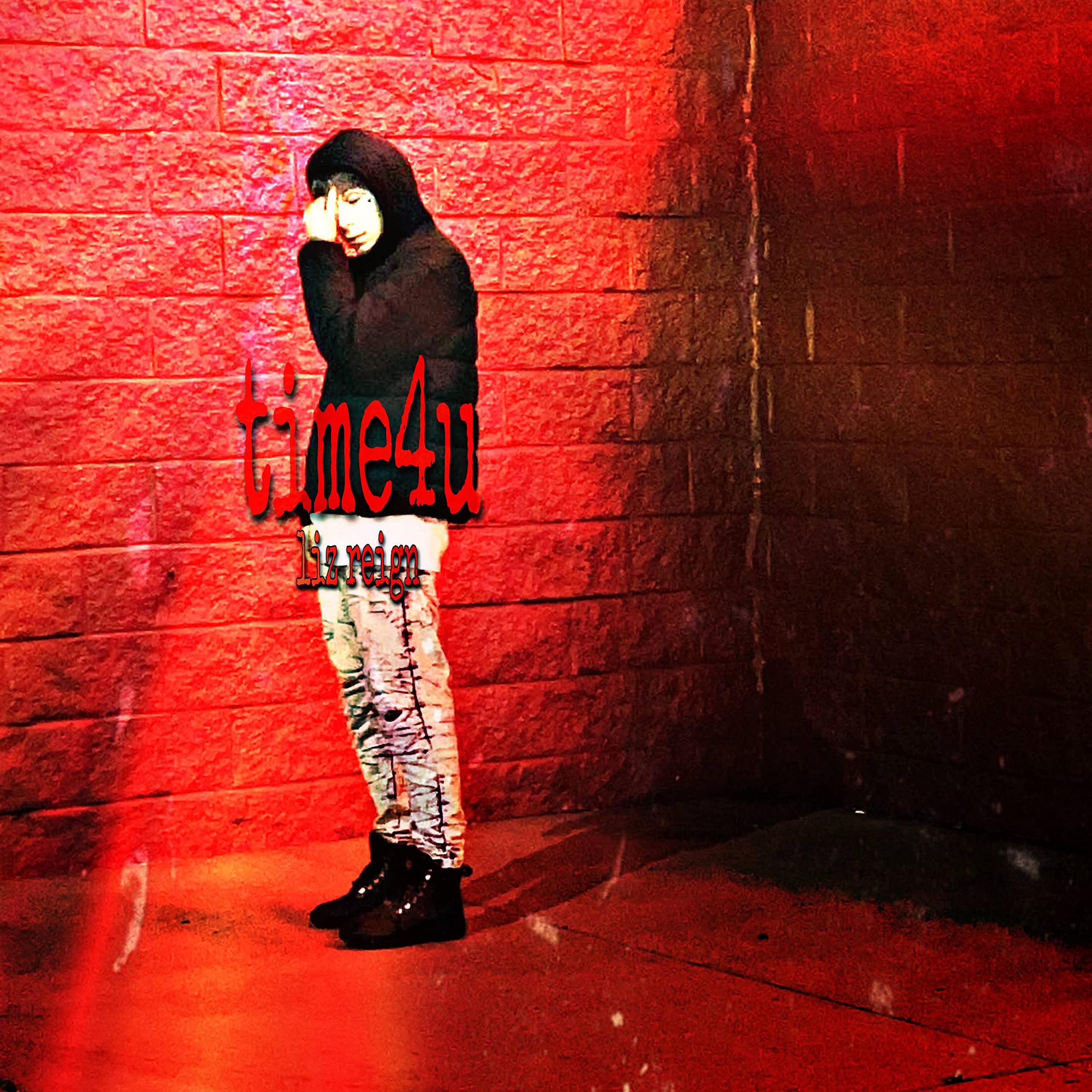 time4u [Explicit]