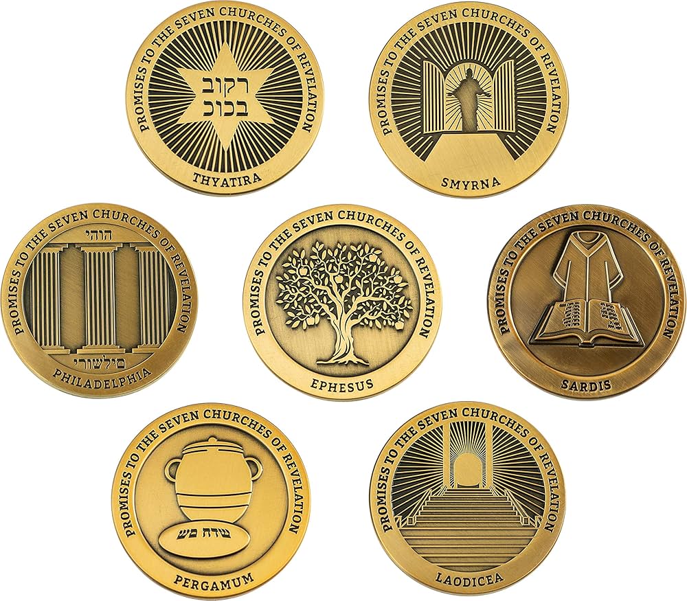 ハイチ派遣　記念　チャレンジコイン Yahoo!オークション -「自衛隊 チャレンジコイン」(その他