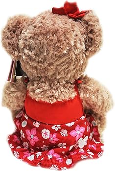 Amazon.co.jp: 【アウラニ ディズニーリゾート＆スパ限定】 シェリー