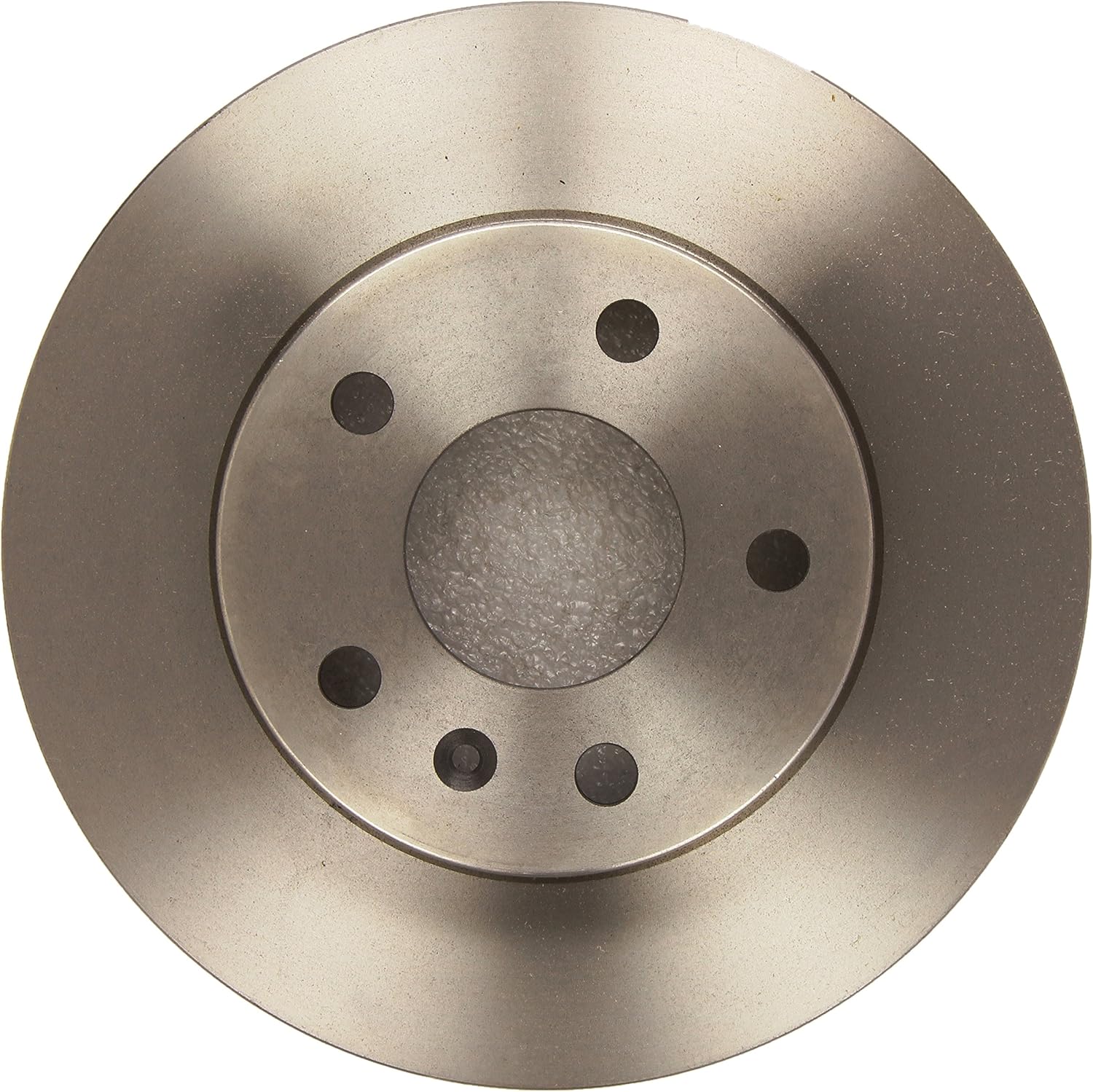 Brembo 08.7627.10 Brake DISCS - Pair