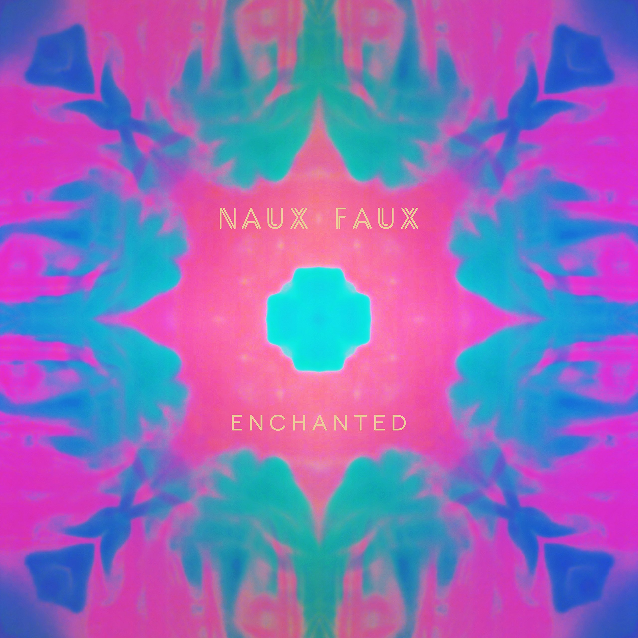 Naux Faux