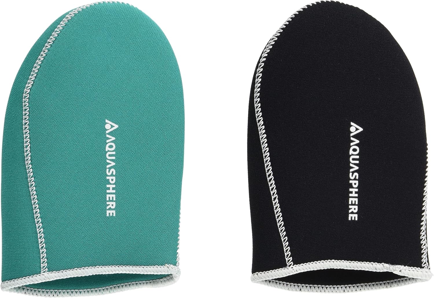 Phelps Aquasphere フィ