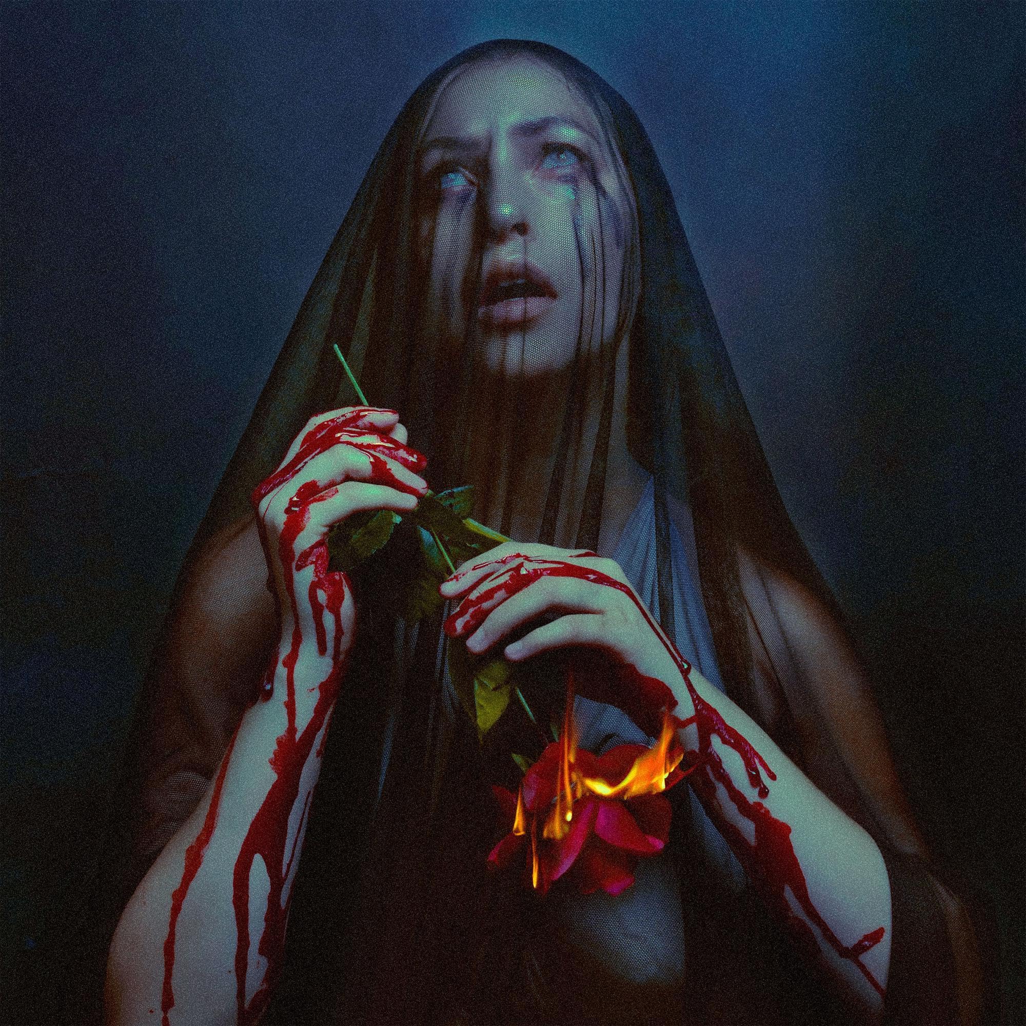 Amazon.co.jp: THE HELL WE CREATE: ミュージック