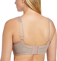 Vista 2 de Playtex 18 horas Comfort Strap Bra