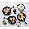 Product Photo 6
