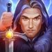 Kingmaker: Rise to the Throne