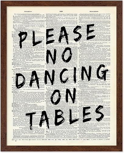 Miniatura 40 de Poster Master Póster con texto en inglés "This Place Feels Like Home", estampado retro de hongos, arte de rana genial, arte de citas positivas, arte