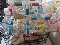 Review Image by Rebecca Rebecca