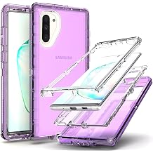 YmhxcY Galaxy Note 10   3   /   /   /16      Samsung Galaxy Note 10  -